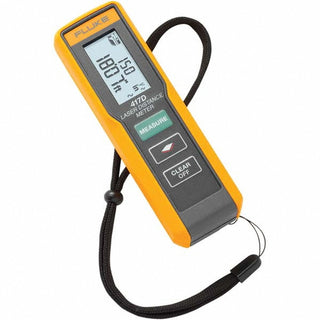 Measuring Tool, 2 mm" accuracy - Fluke FLUKE-417D