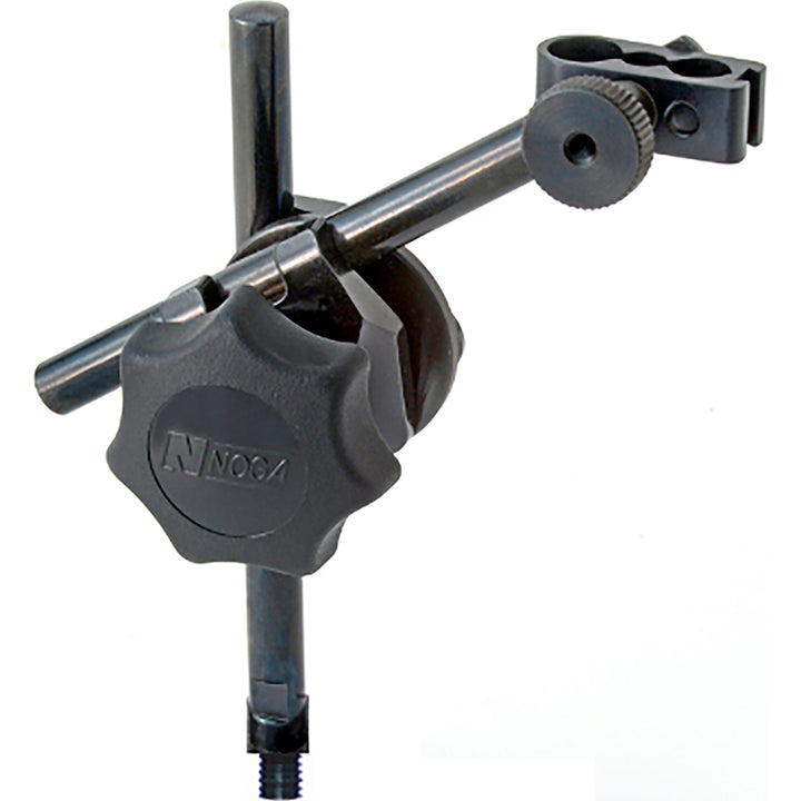 Dial Indicator - Noga PH3101
