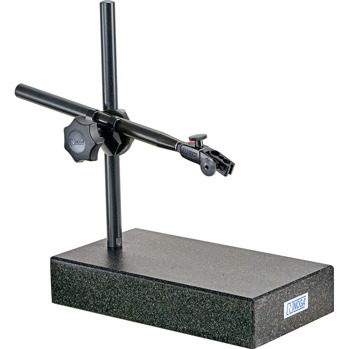 Dial Indicator - Noga MT2310