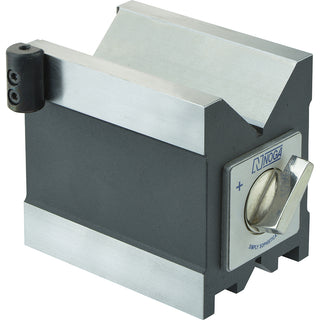 Layout Tool - Noga VB1004