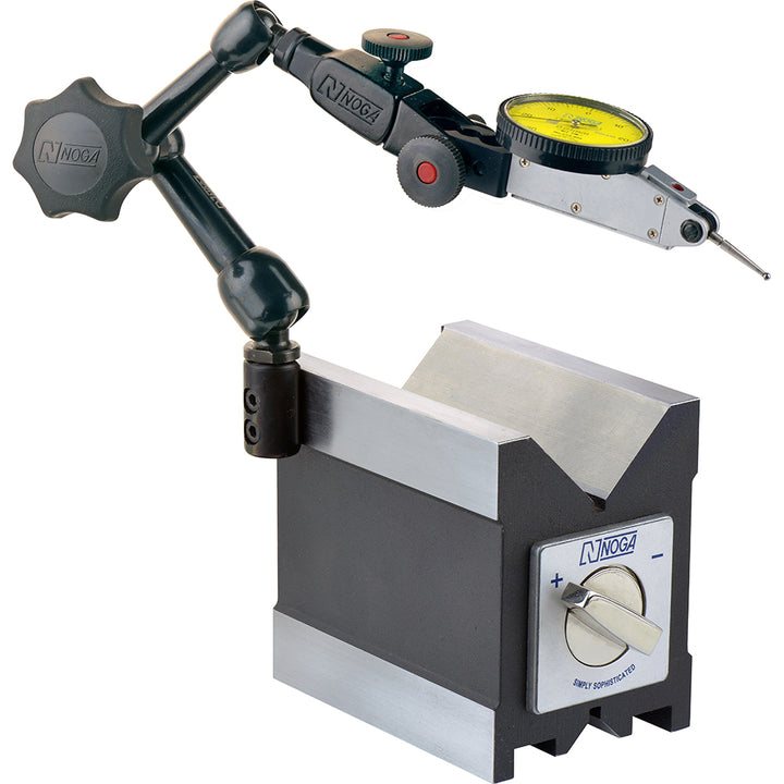 Layout Tool - Noga VB1400