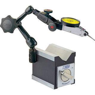 Layout Tool - Noga VB1300
