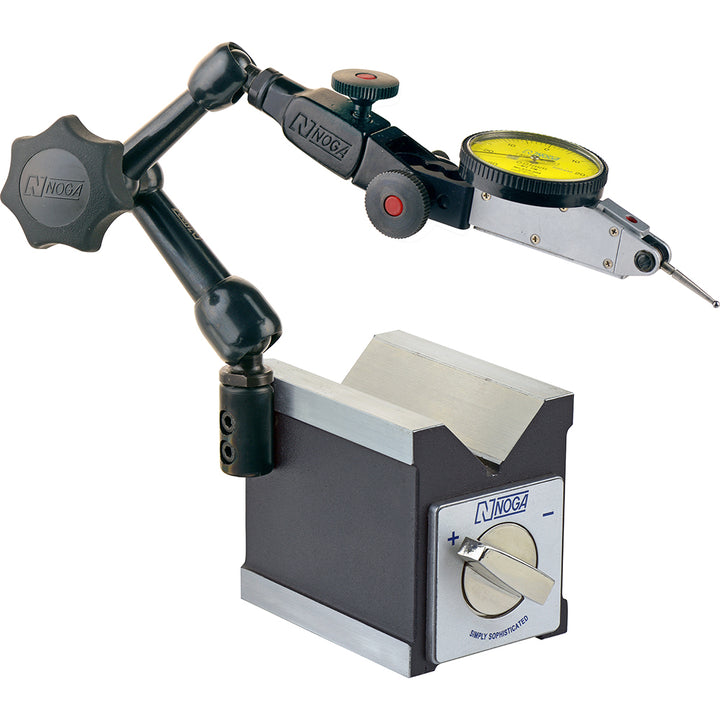 Layout Tool - Noga VB1300