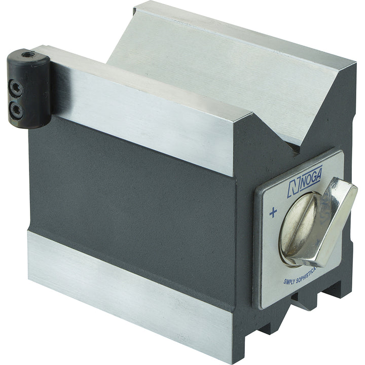 Layout Tool - Noga VB1003