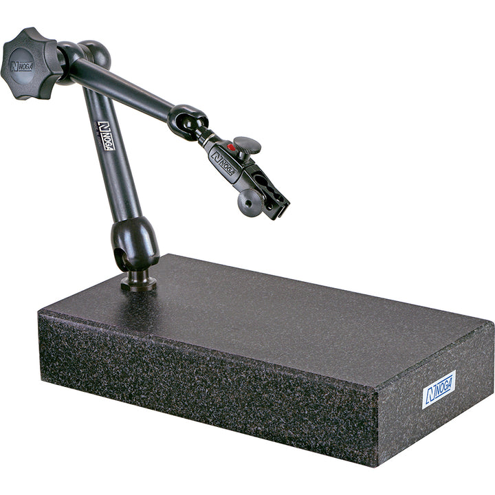Dial Indicator - Noga MT2400
