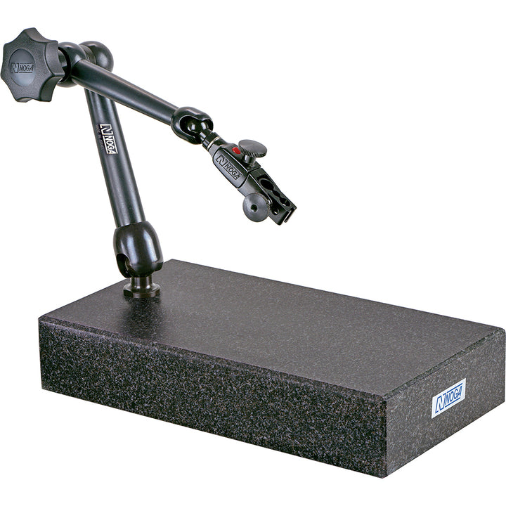 Dial Indicator - Noga MT2300