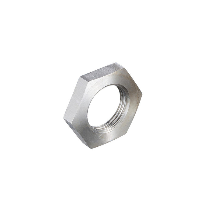 1-14 Clamping Accessory - Hertel CH-36224-05