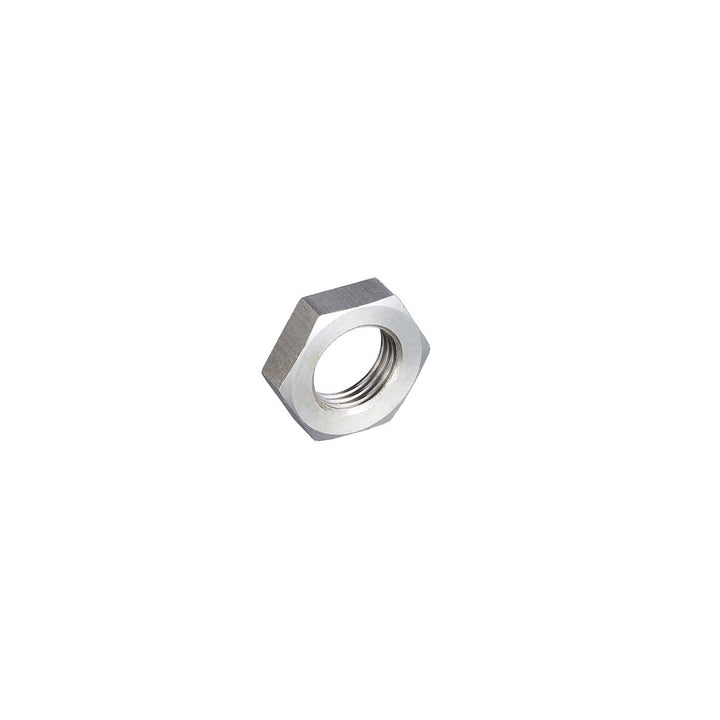 5/8-18 Clamping Accessory - Hertel CH-36202-05