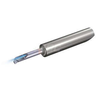 Boring Bars - Vargus 28134