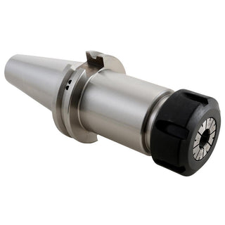 CAT50 Collet Chuck - Techniks 22305F
