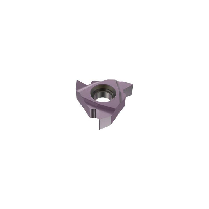 16ERAG60 Carbide Insert, Grade TTP2050 - Seco 10097676