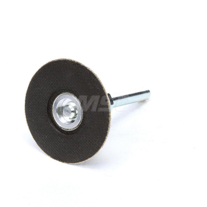 Disc - Standard Abrasives 7100049933