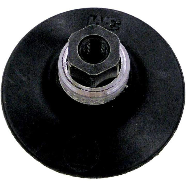 Disc - 3M 7000028377