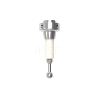 Layout Tool - Rego-Fix 7515.00000
