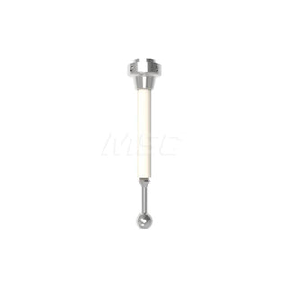 Layout Tool - Rego-Fix 7515.00300