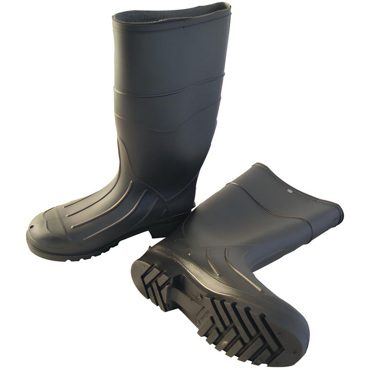 13 Protective Garment - Bon Tool 84-261