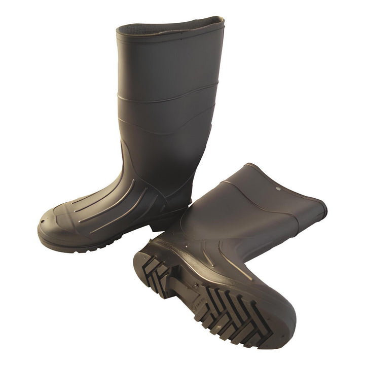 10 Protective Garment - Bon Tool 84-258