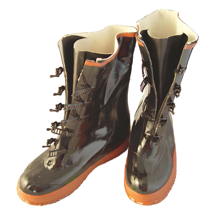 9 Protective Garment - Bon Tool 84-257