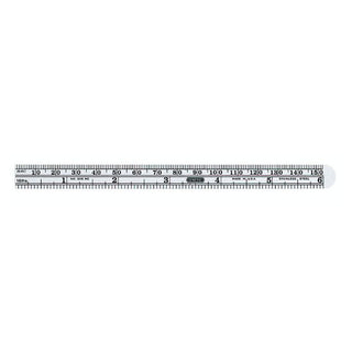 Measuring Tool - General 305ME