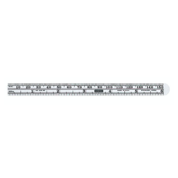 Measuring Tool - General 305ME