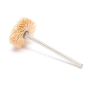 3/4" Ceramic Power Brushe - 3M 7000000765