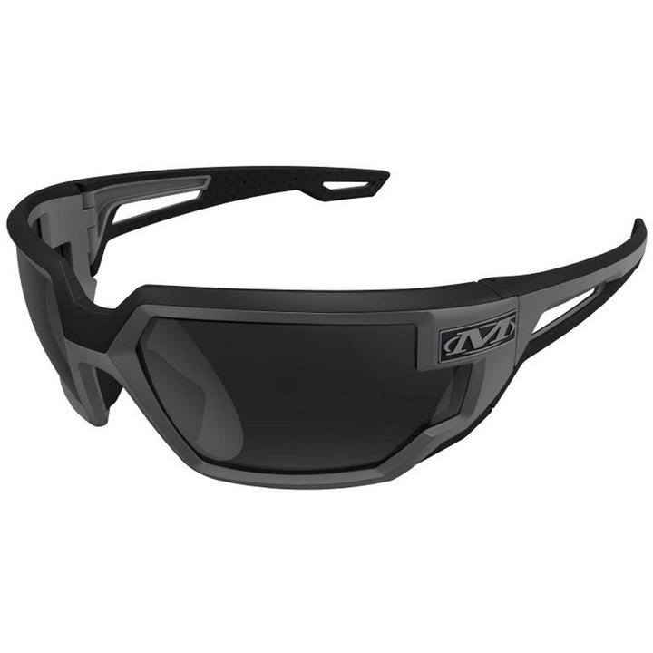 Universal Smoke Safety Glasses - Mechanix Wear VXS-20AK-PU