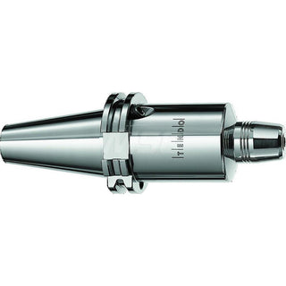 CAT40 Hydraulic Tool Holder - Schunk 1447919