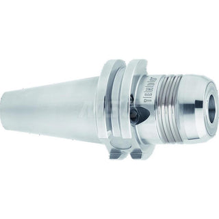 CAT40 Hydraulic Tool Holder - Schunk 1447883