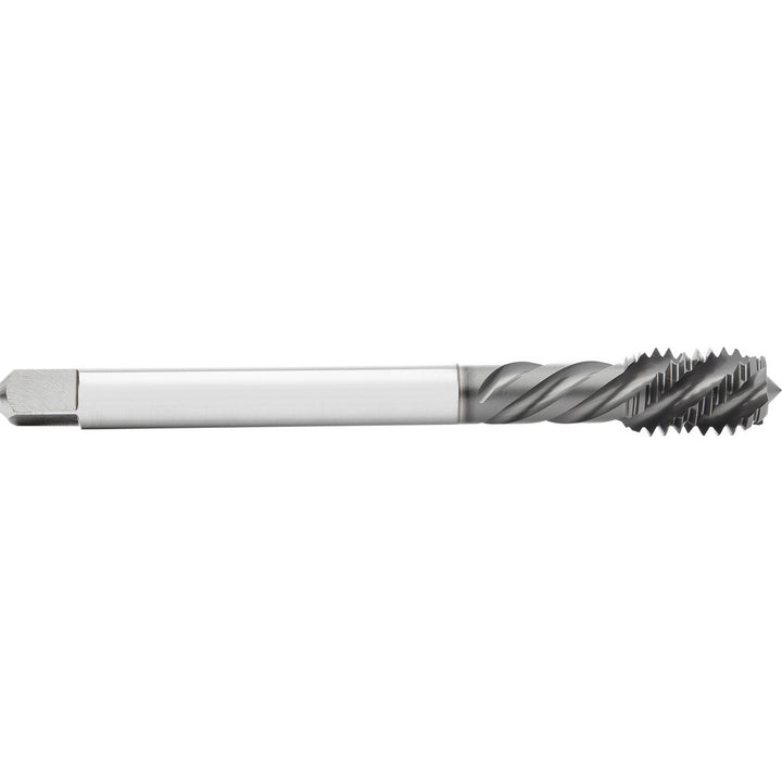 1/2-20 UNF High Speed Steel-E Tap, GLT-1 - Emuge CU50C460.5047