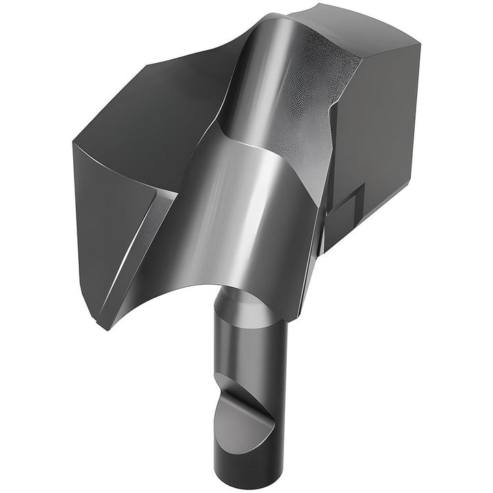 Carbide Insert, Grade WP40PD, TiAlN - Widia 6568871