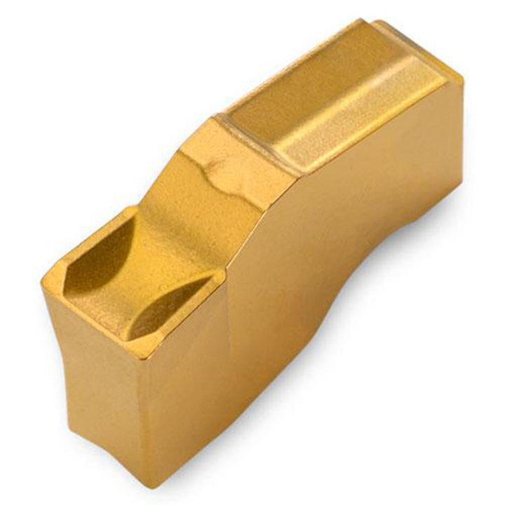 SFC3 Carbide Insert, Grade TT9080, TiAlN - Ingersoll Cutting Tools 6320546
