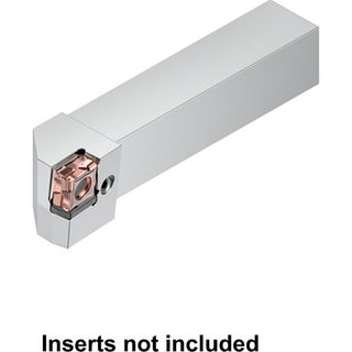 Indexable Turning & Profiling - Kennametal 6913102