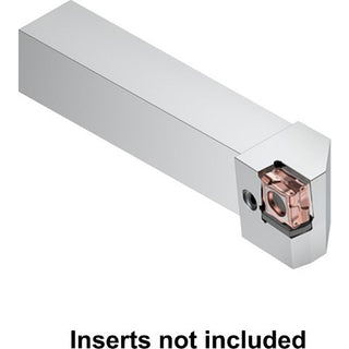 Indexable Turning & Profiling - Kennametal 6913103