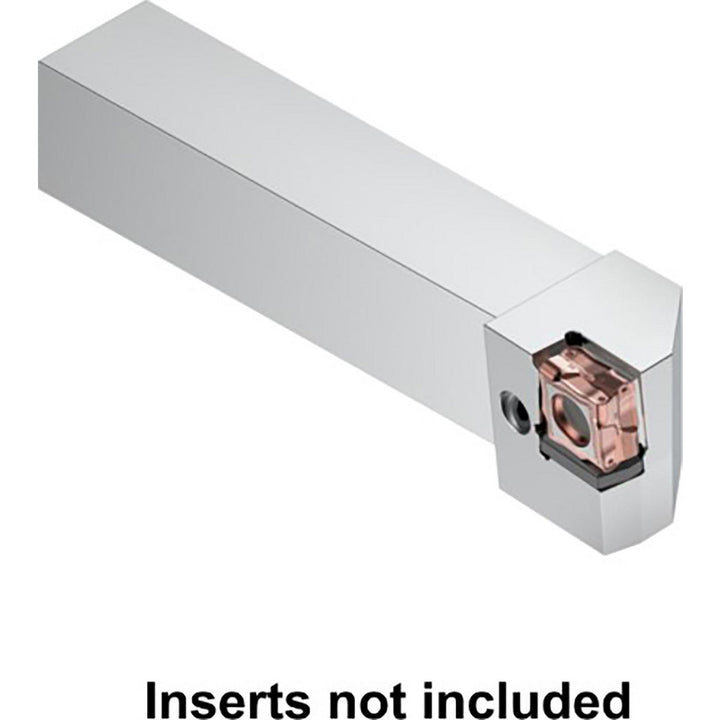 Indexable Turning & Profiling - Kennametal 6913103