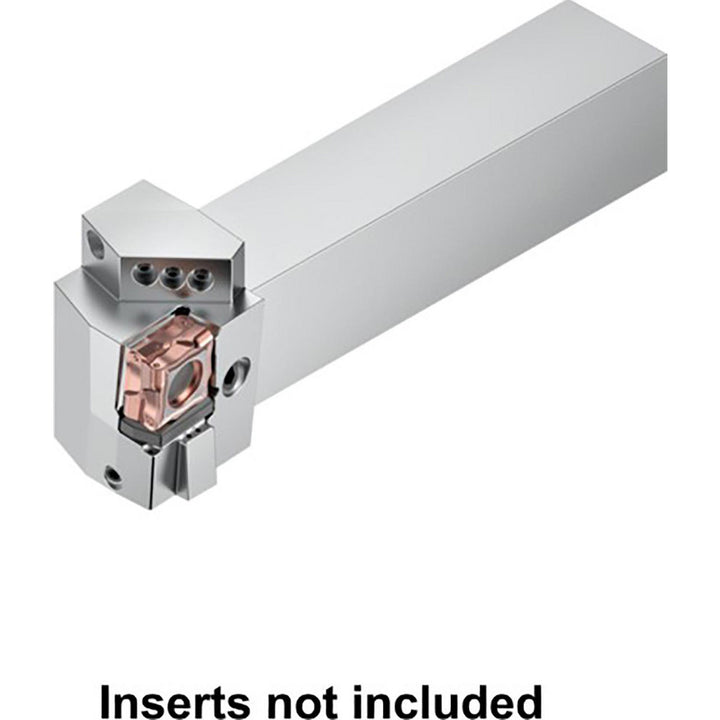 Indexable Turning & Profiling - Kennametal 6913116