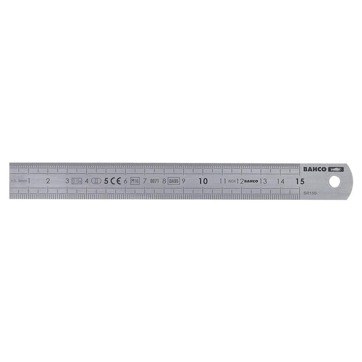 Measuring Tool - Bahco BAHSR150E