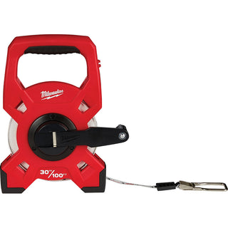 Measuring Tool - Milwaukee Tool 48-22-5330