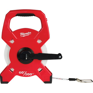 Measuring Tool - Milwaukee Tool 48-22-5360