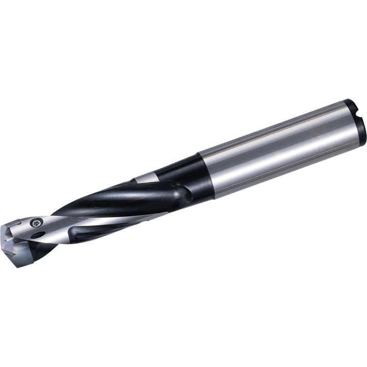 Indexable Drilling - Kyocera THD08080