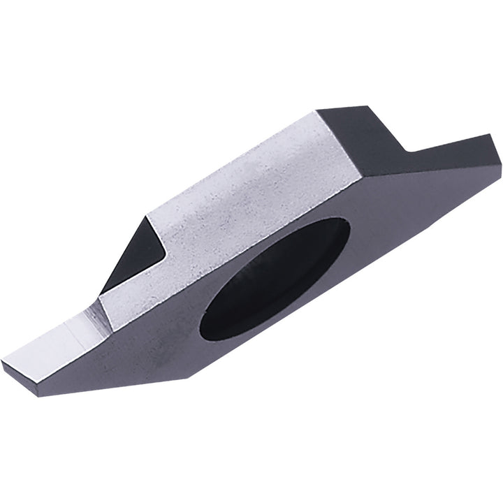 Solid Carbide Insert, Grade PR1535, Megacoat Nano - Kyocera TLC16158