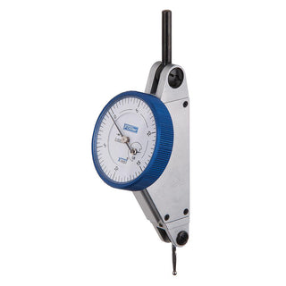 0.0600" Dial Indicator, 0.000500" grad - Fowler 52-562-001-0