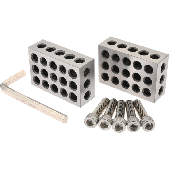 Layout Tool - SPI 630-4000
