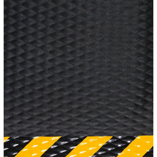 Anti-Slip Mat - M + A Matting 423246100