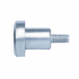 Dial Indicator - Insize USA LLC 6282-1207