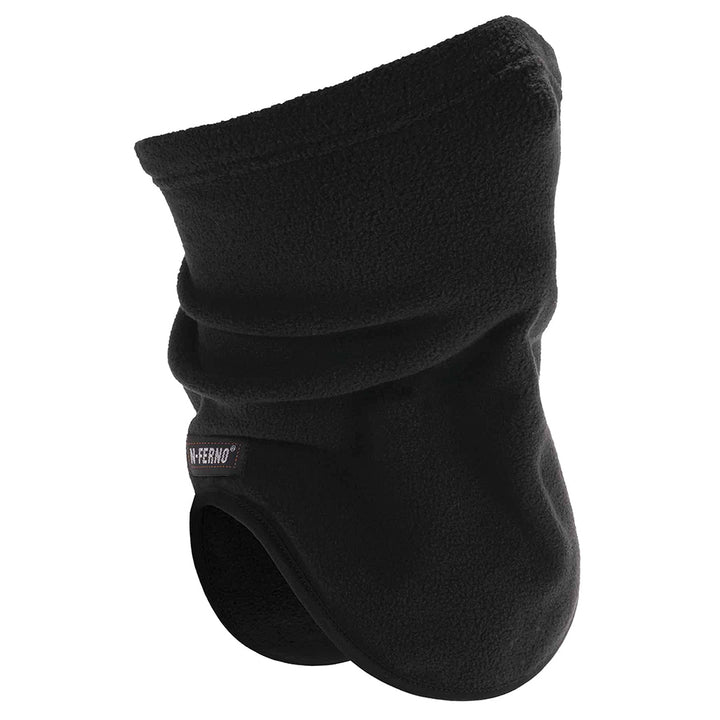 Universal Washable Protective Garment - Ergodyne 16960
