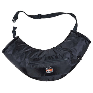 Universal Black Gloves - Ergodyne 16980