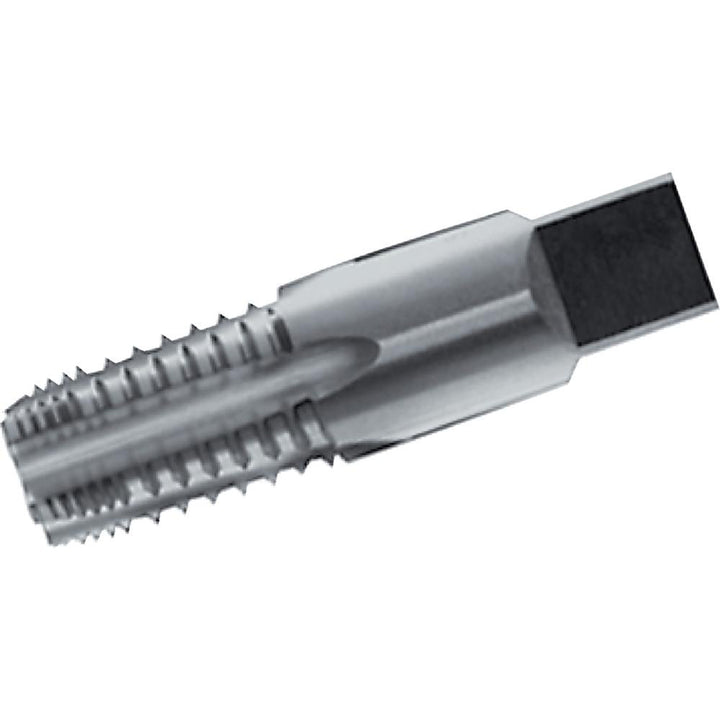3/4-14 NPTF High-Speed Steel Tap - Widia 2748238