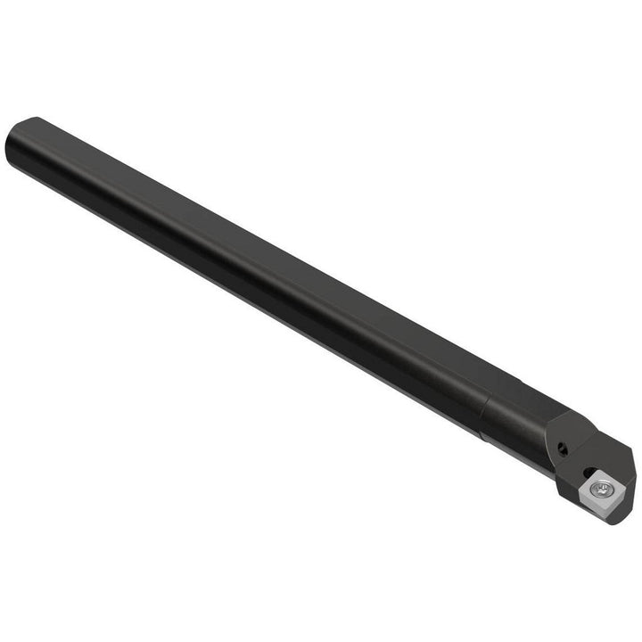 Indexable Boring - Seco 02829689