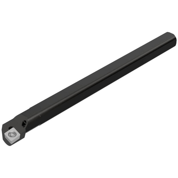 Indexable Boring - Seco 02829682