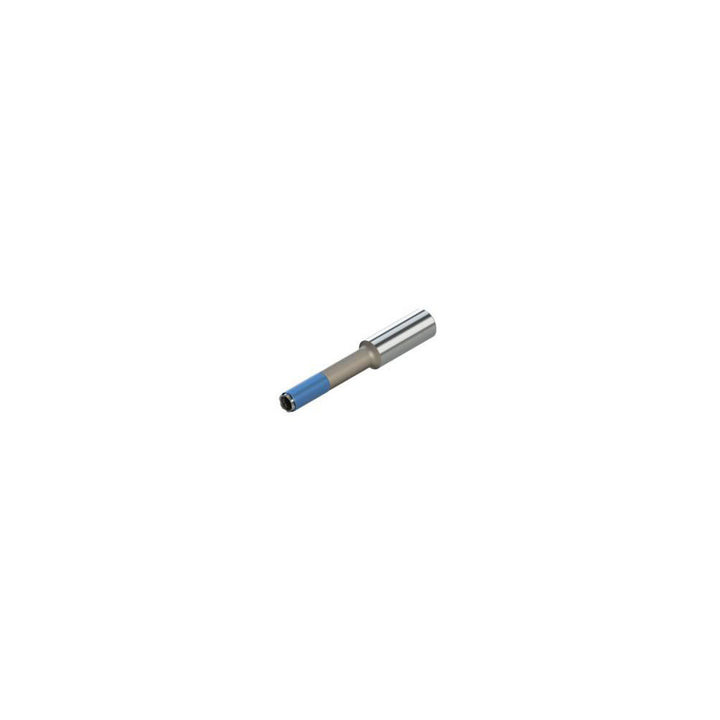 Steel Reamer - Seco 02925830
